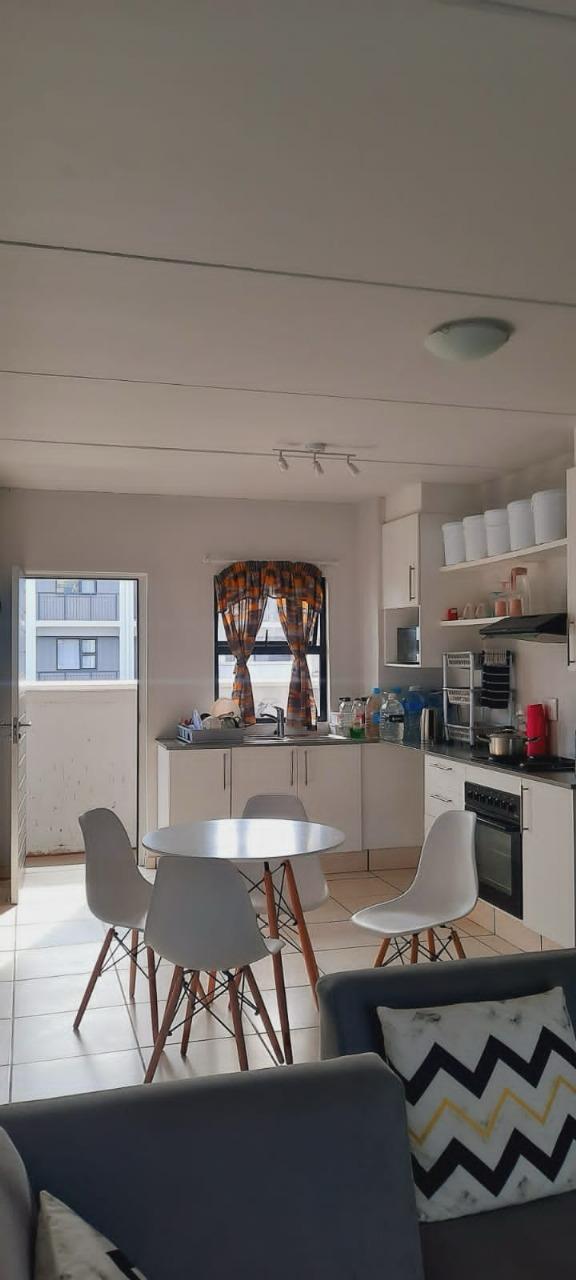 2 Bedroom Property for Sale in Ballito Central KwaZulu-Natal