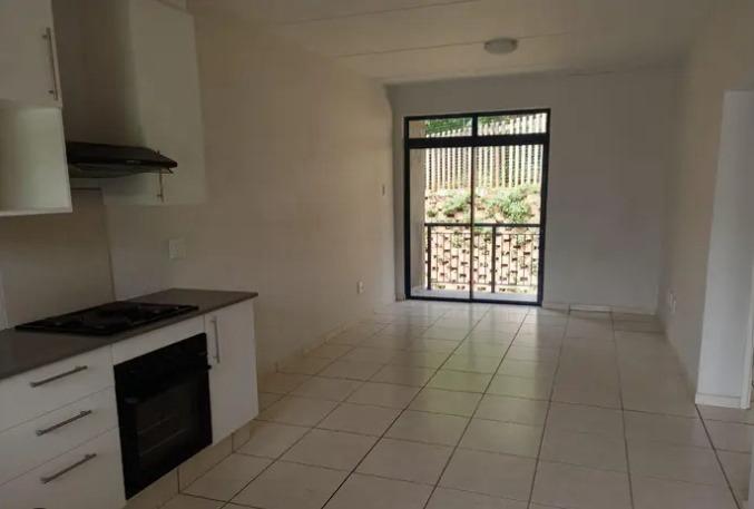 2 Bedroom Property for Sale in Ballito Central KwaZulu-Natal