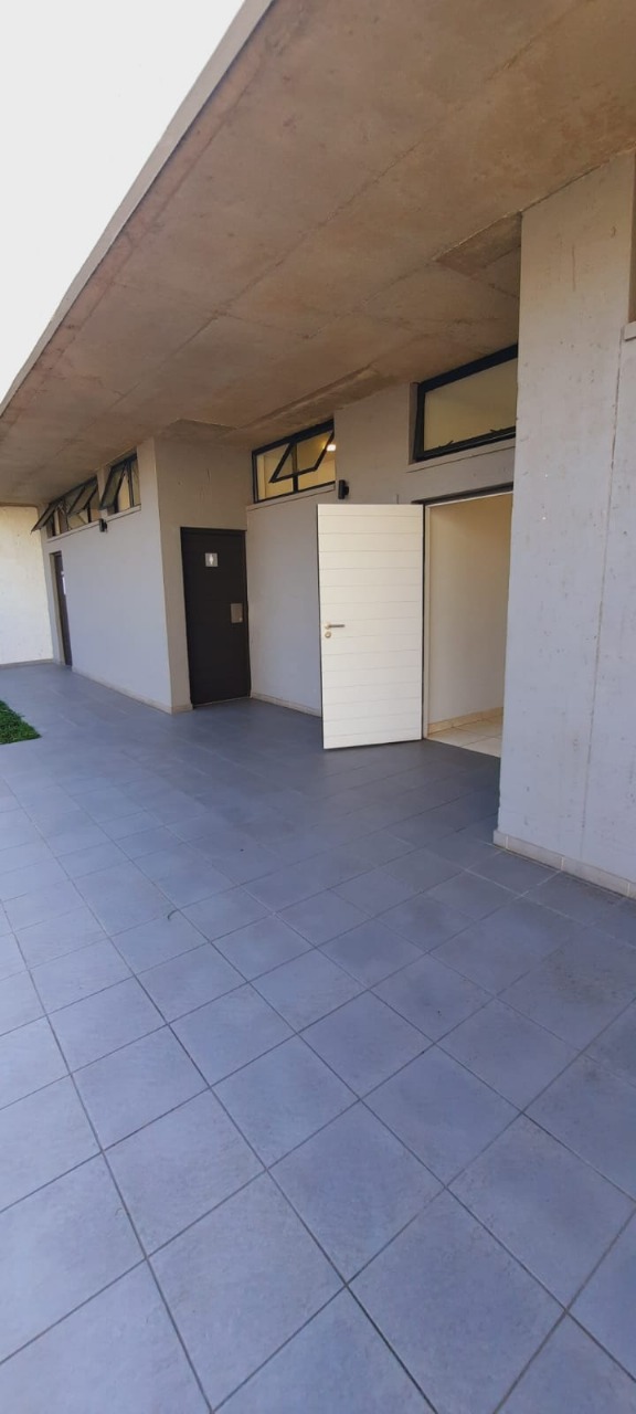 2 Bedroom Property for Sale in Ballito Central KwaZulu-Natal