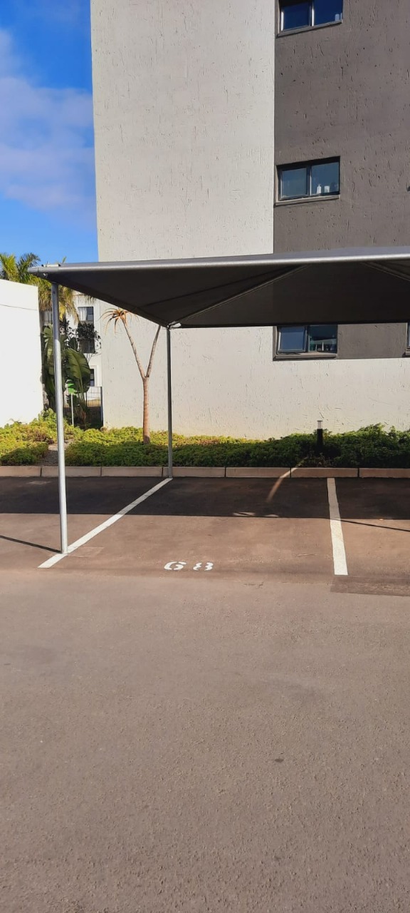 2 Bedroom Property for Sale in Ballito Central KwaZulu-Natal