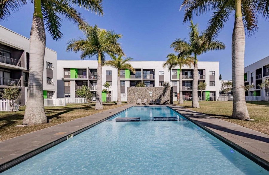 2 Bedroom Property for Sale in Ballito Central KwaZulu-Natal