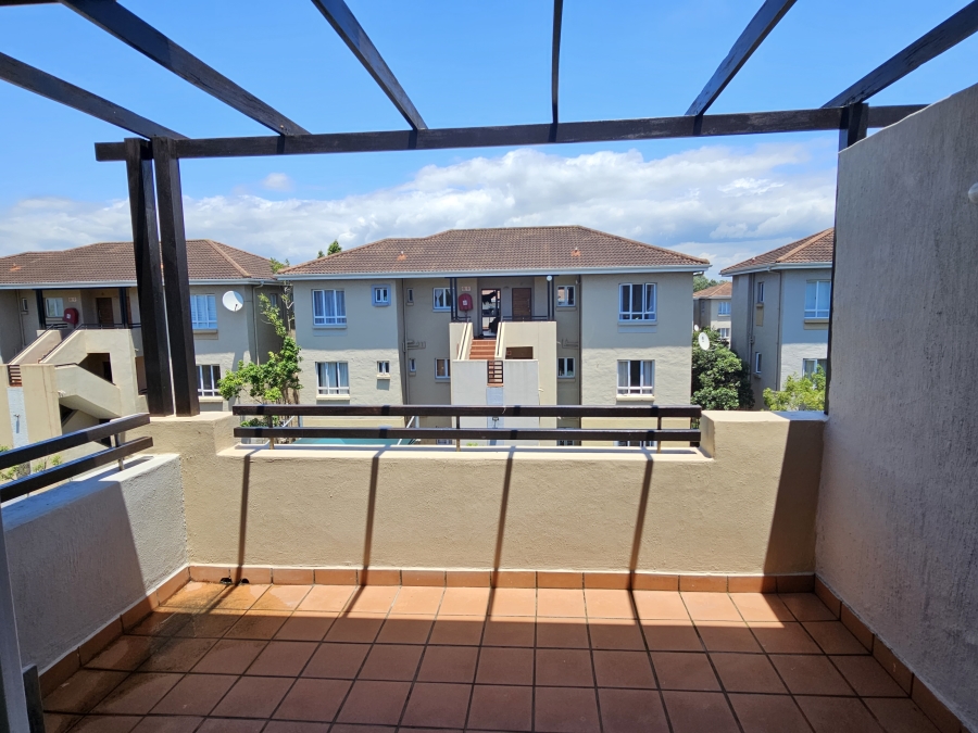 2 Bedroom Property for Sale in Sheffield Manor KwaZulu-Natal
