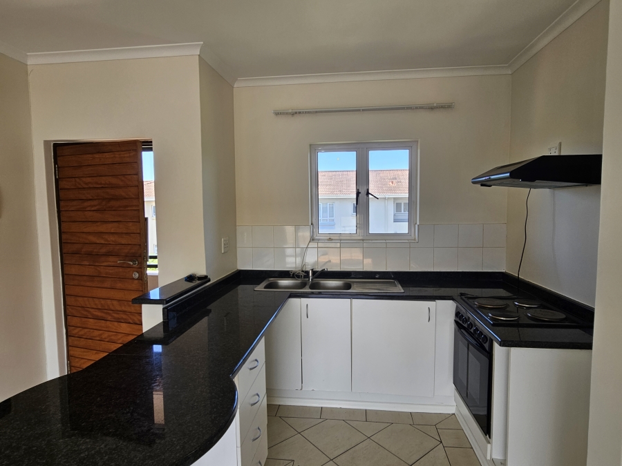 2 Bedroom Property for Sale in Sheffield Manor KwaZulu-Natal