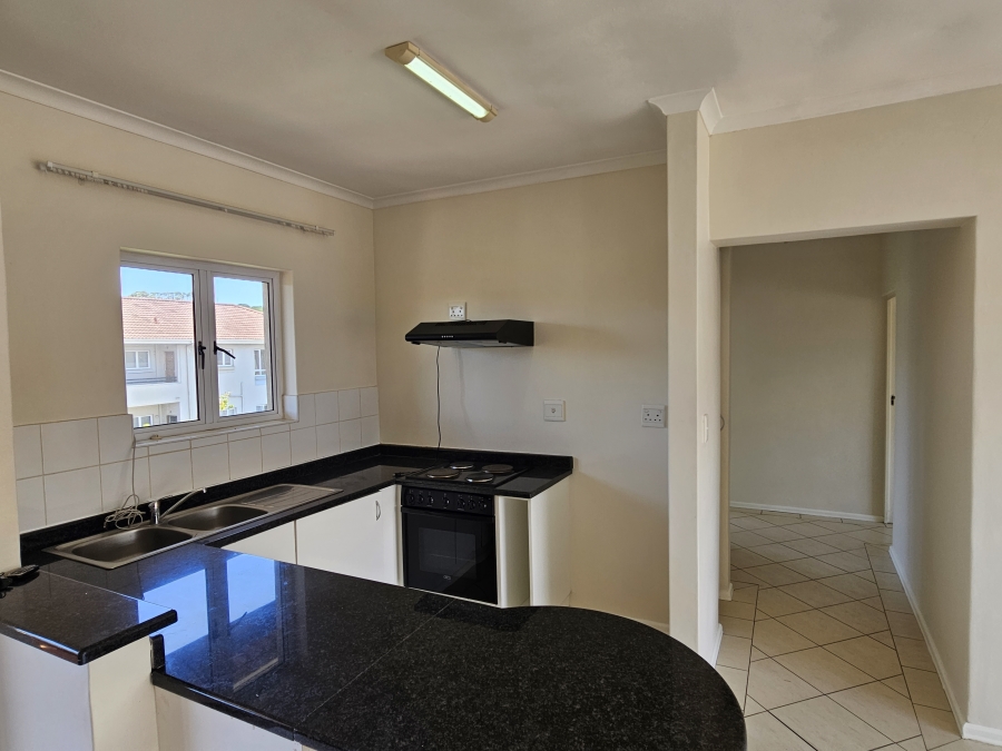 2 Bedroom Property for Sale in Sheffield Manor KwaZulu-Natal