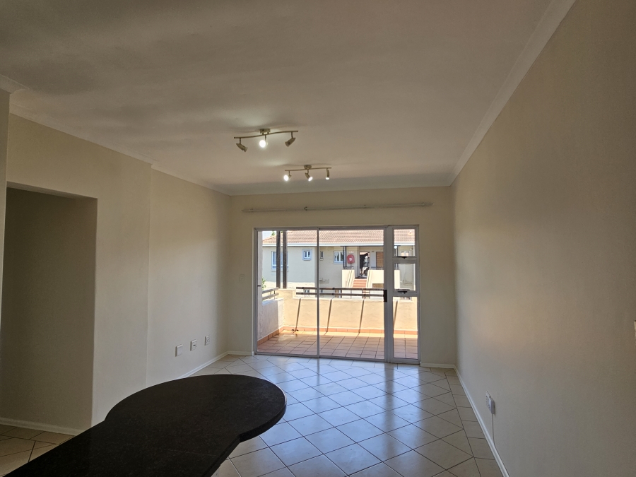 2 Bedroom Property for Sale in Sheffield Manor KwaZulu-Natal