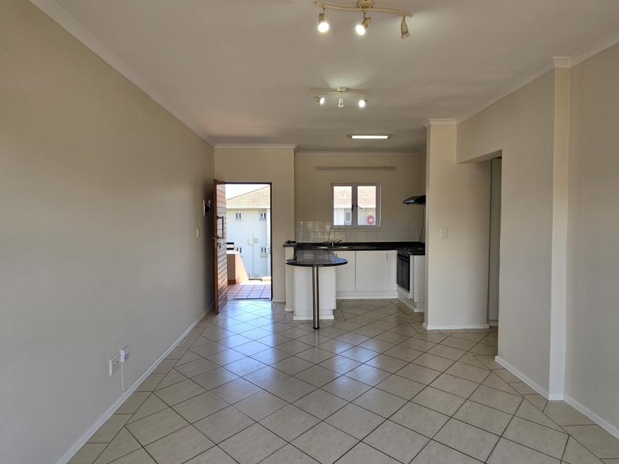 2 Bedroom Property for Sale in Sheffield Manor KwaZulu-Natal