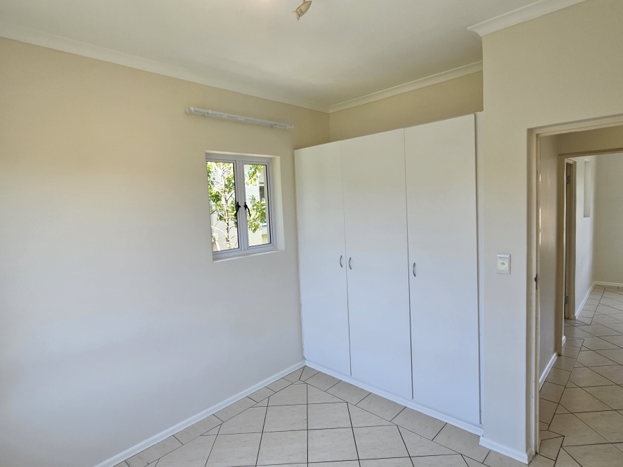 2 Bedroom Property for Sale in Sheffield Manor KwaZulu-Natal