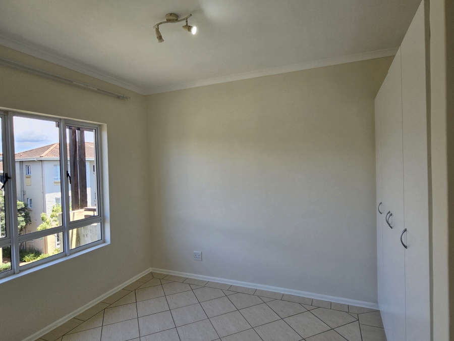 2 Bedroom Property for Sale in Sheffield Manor KwaZulu-Natal