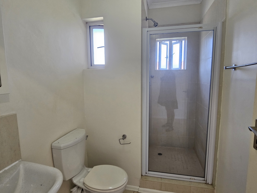 2 Bedroom Property for Sale in Sheffield Manor KwaZulu-Natal