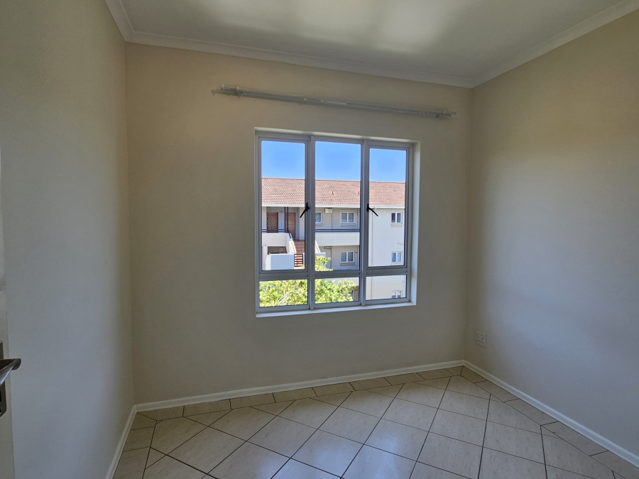 2 Bedroom Property for Sale in Sheffield Manor KwaZulu-Natal