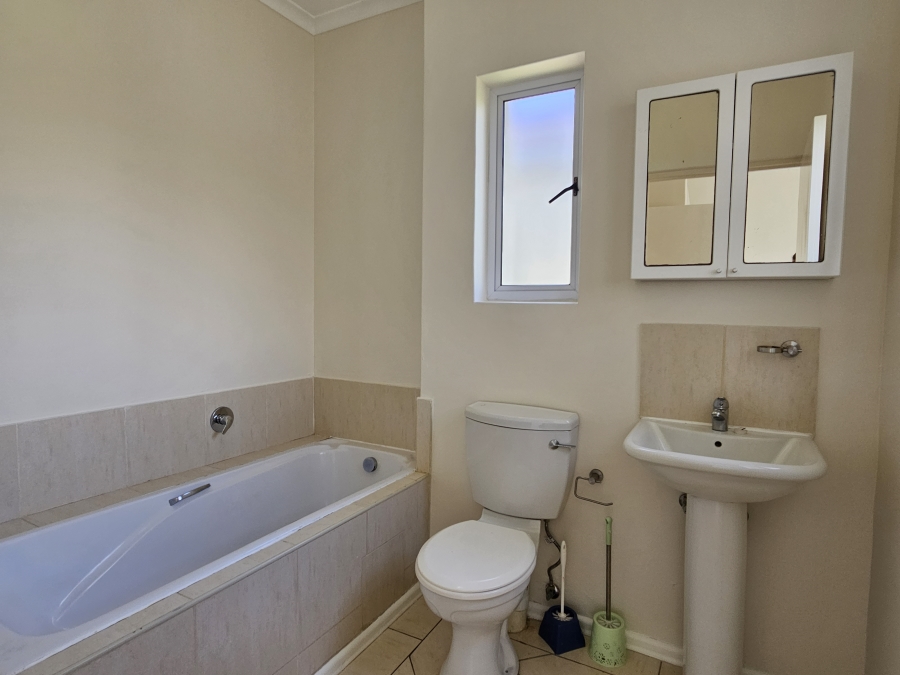 2 Bedroom Property for Sale in Sheffield Manor KwaZulu-Natal