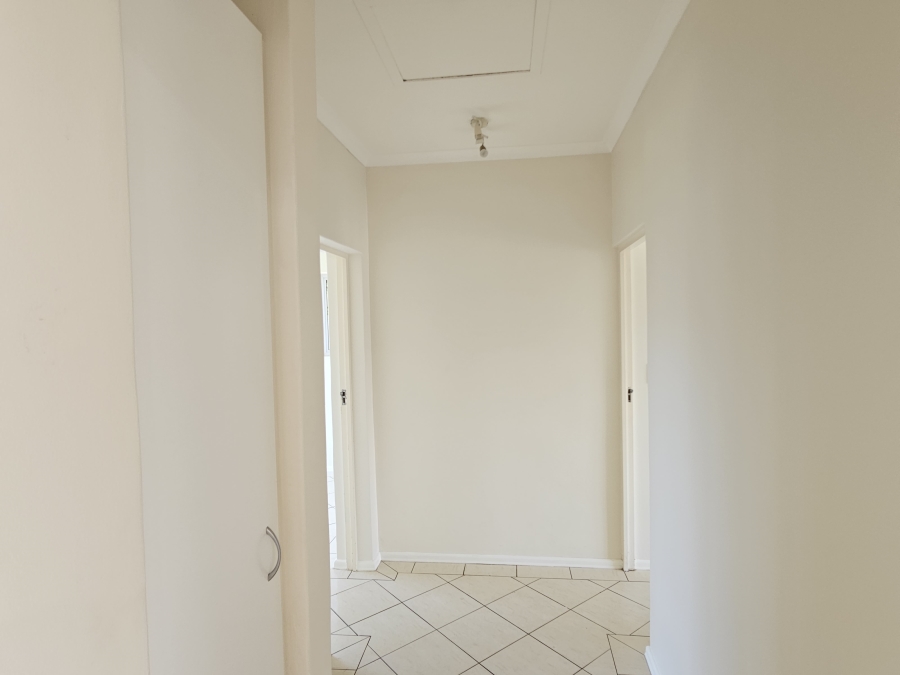 2 Bedroom Property for Sale in Sheffield Manor KwaZulu-Natal