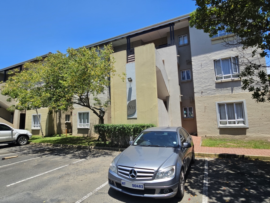 2 Bedroom Property for Sale in Sheffield Manor KwaZulu-Natal