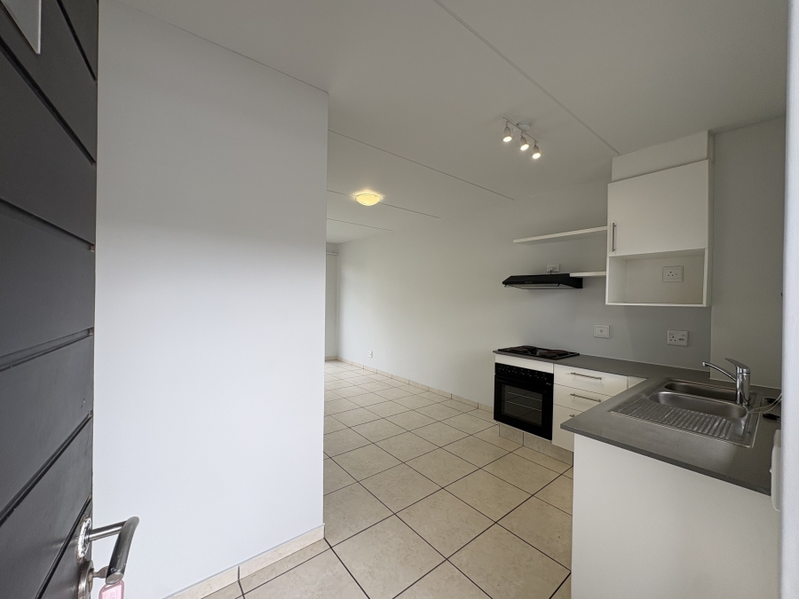 To Let 1 Bedroom Property for Rent in Ballito Commercial District KwaZulu-Natal