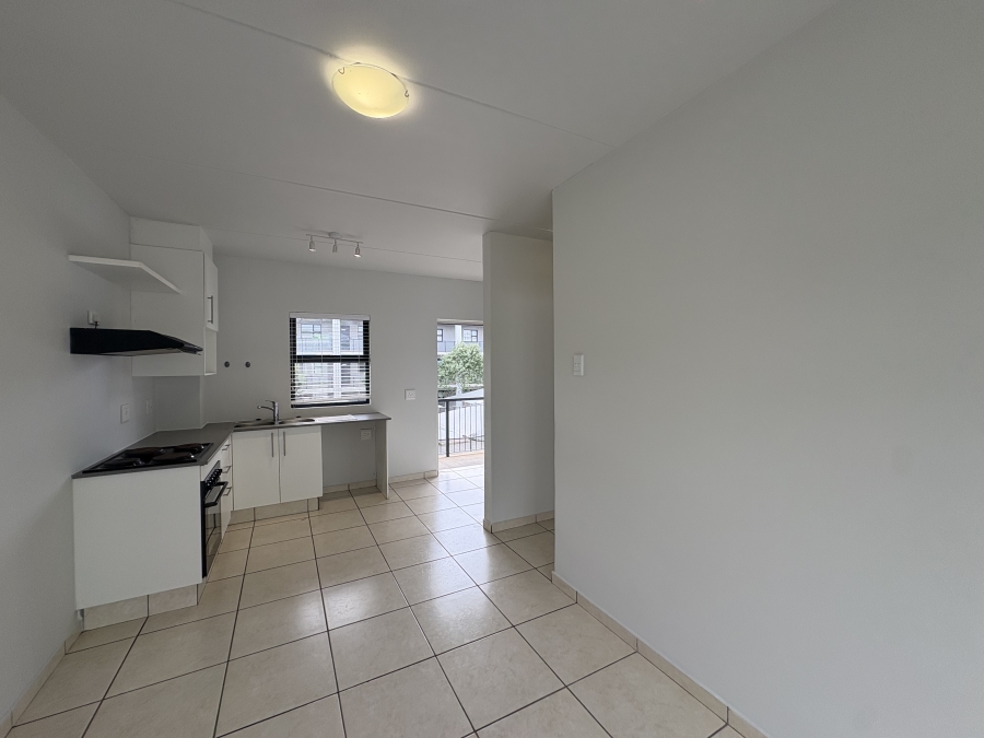 To Let 1 Bedroom Property for Rent in Ballito Commercial District KwaZulu-Natal