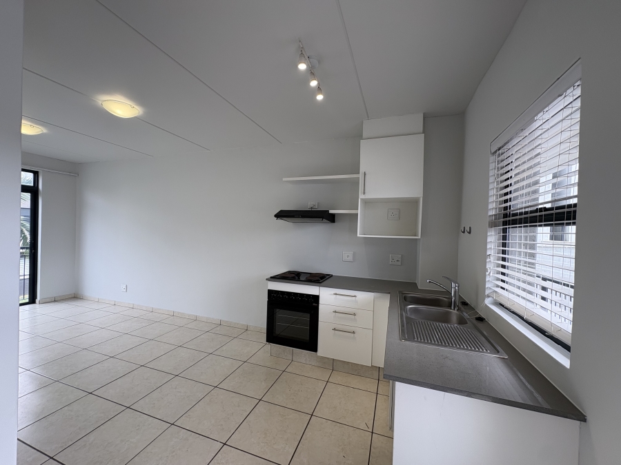 To Let 1 Bedroom Property for Rent in Ballito Commercial District KwaZulu-Natal