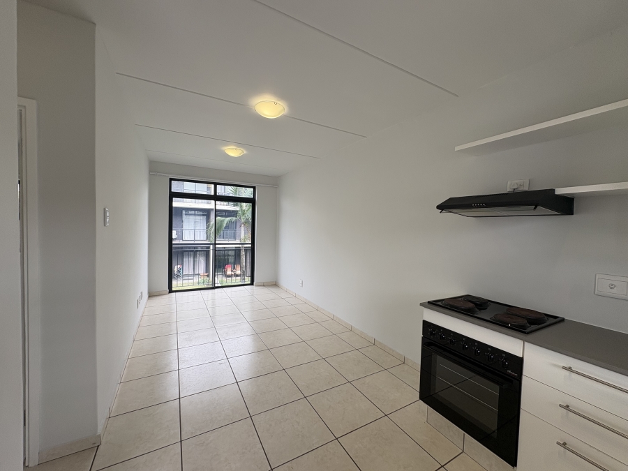 To Let 1 Bedroom Property for Rent in Ballito Commercial District KwaZulu-Natal