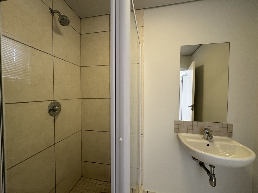 To Let 1 Bedroom Property for Rent in Ballito Commercial District KwaZulu-Natal