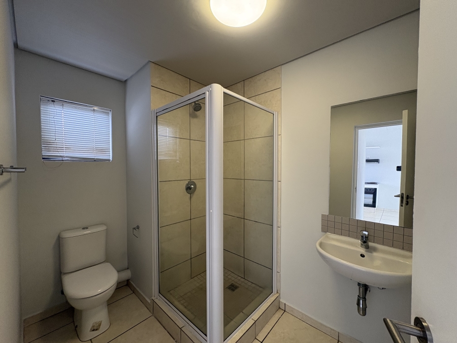 To Let 1 Bedroom Property for Rent in Ballito Commercial District KwaZulu-Natal