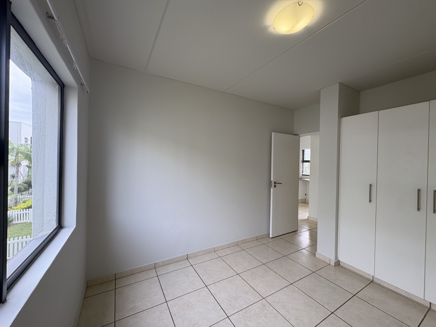 To Let 1 Bedroom Property for Rent in Ballito Commercial District KwaZulu-Natal