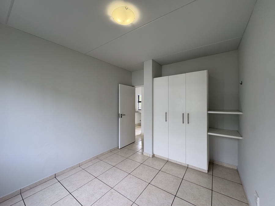 To Let 1 Bedroom Property for Rent in Ballito Commercial District KwaZulu-Natal