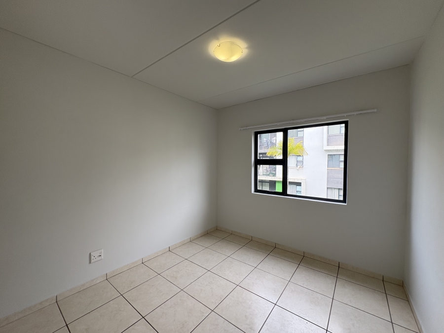 To Let 1 Bedroom Property for Rent in Ballito Commercial District KwaZulu-Natal