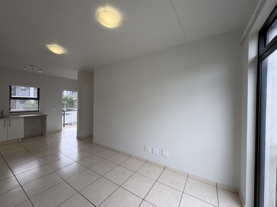 To Let 1 Bedroom Property for Rent in Ballito Commercial District KwaZulu-Natal