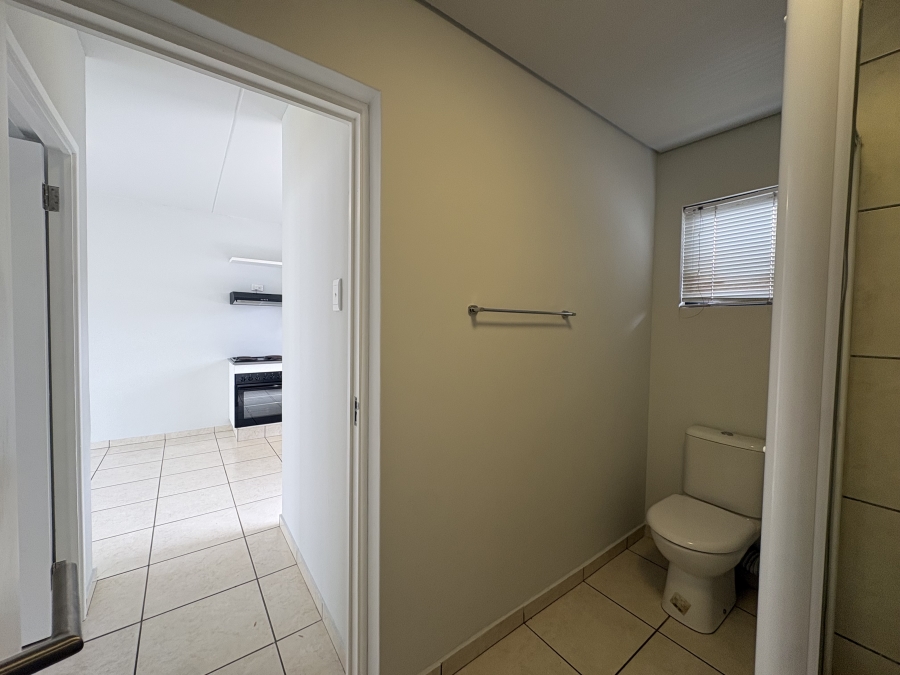 To Let 1 Bedroom Property for Rent in Ballito Commercial District KwaZulu-Natal