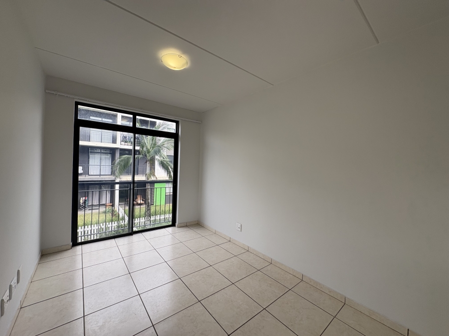 To Let 1 Bedroom Property for Rent in Ballito Commercial District KwaZulu-Natal