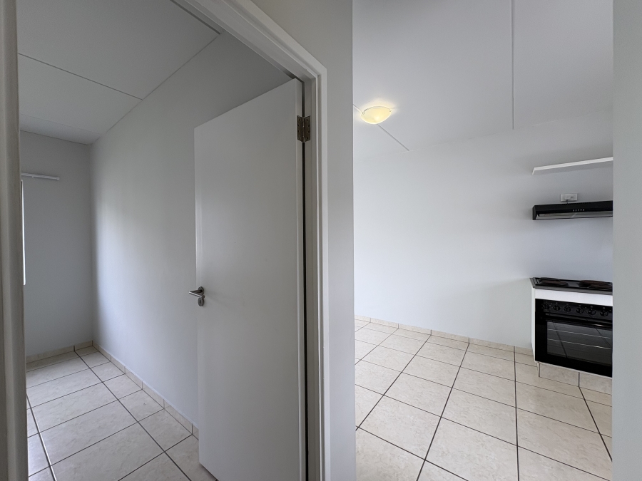 To Let 1 Bedroom Property for Rent in Ballito Commercial District KwaZulu-Natal