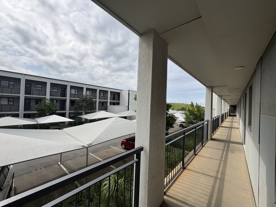 To Let 1 Bedroom Property for Rent in Ballito Commercial District KwaZulu-Natal
