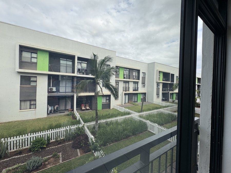 To Let 1 Bedroom Property for Rent in Ballito Commercial District KwaZulu-Natal