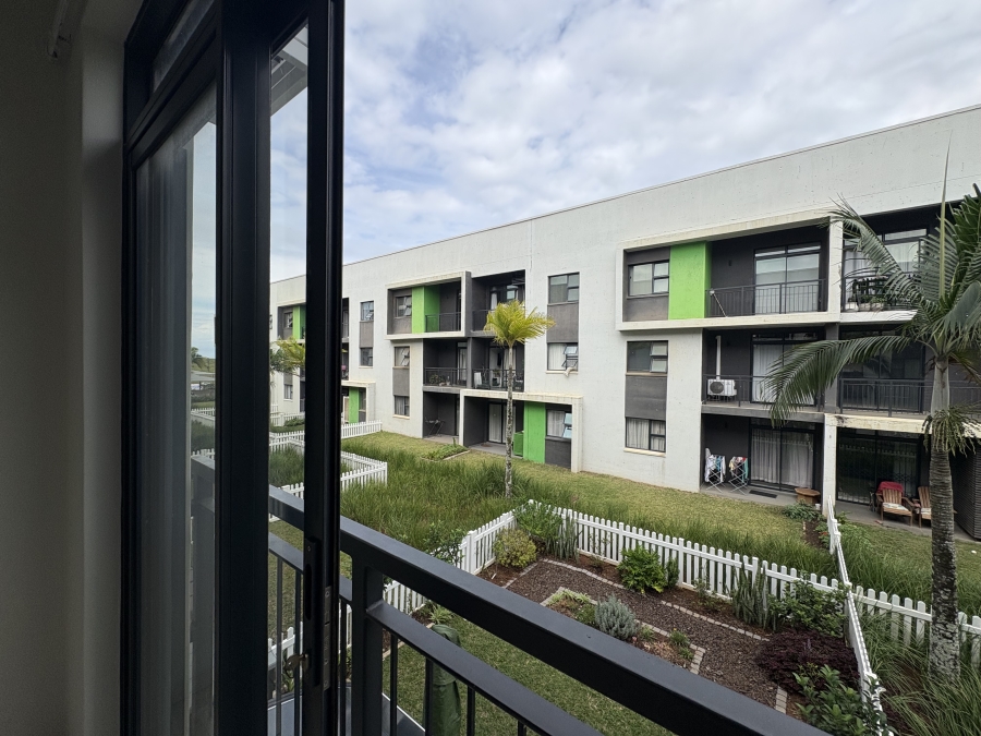 To Let 1 Bedroom Property for Rent in Ballito Commercial District KwaZulu-Natal