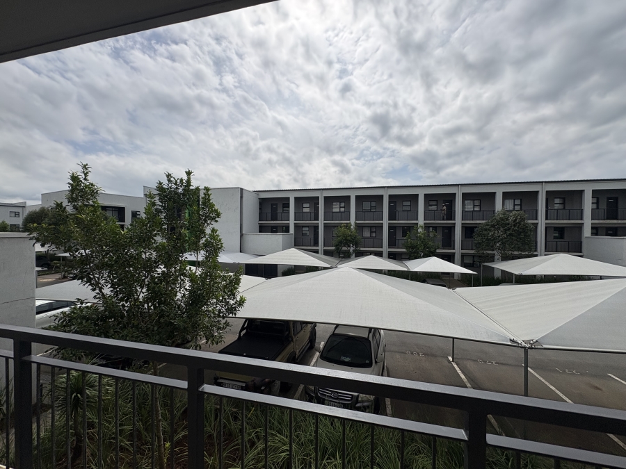 To Let 1 Bedroom Property for Rent in Ballito Commercial District KwaZulu-Natal