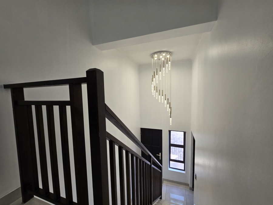 4 Bedroom Property for Sale in Ballito Central KwaZulu-Natal