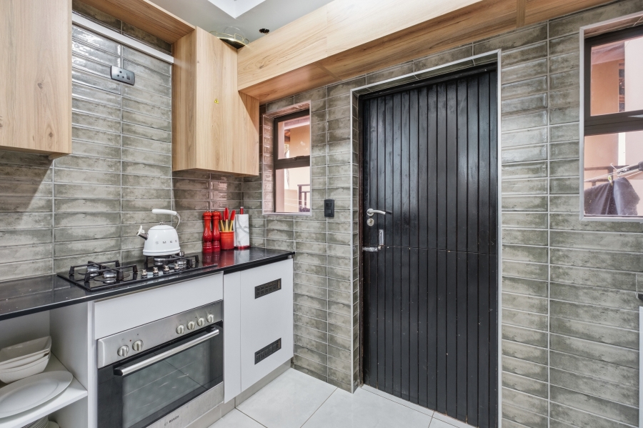 4 Bedroom Property for Sale in Ballito Central KwaZulu-Natal