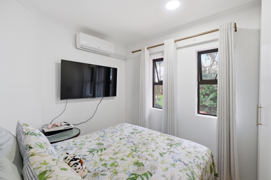 4 Bedroom Property for Sale in Ballito Central KwaZulu-Natal