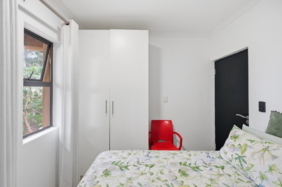 4 Bedroom Property for Sale in Ballito Central KwaZulu-Natal