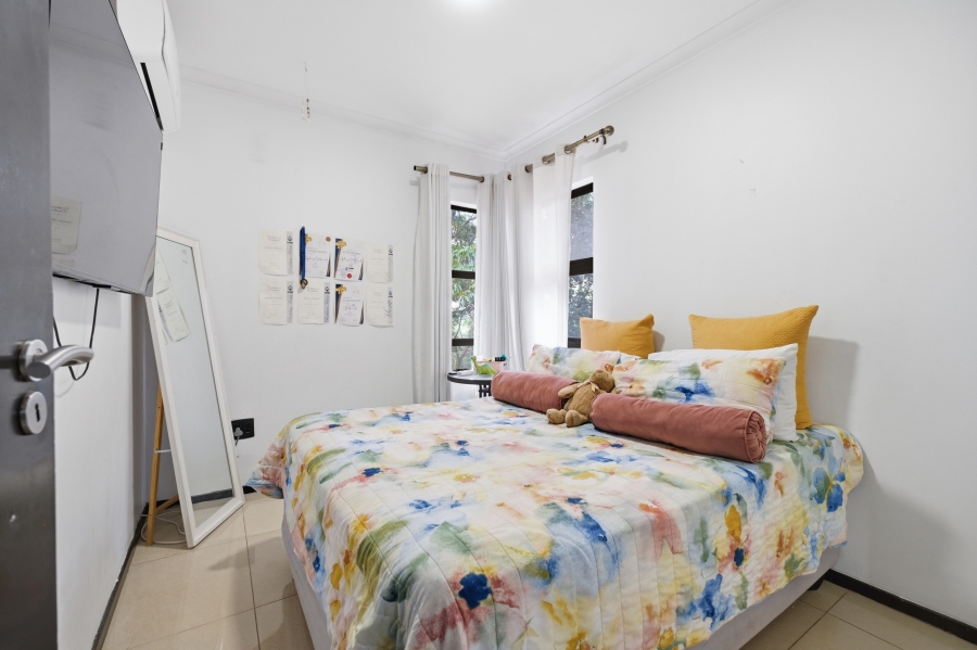 4 Bedroom Property for Sale in Ballito Central KwaZulu-Natal