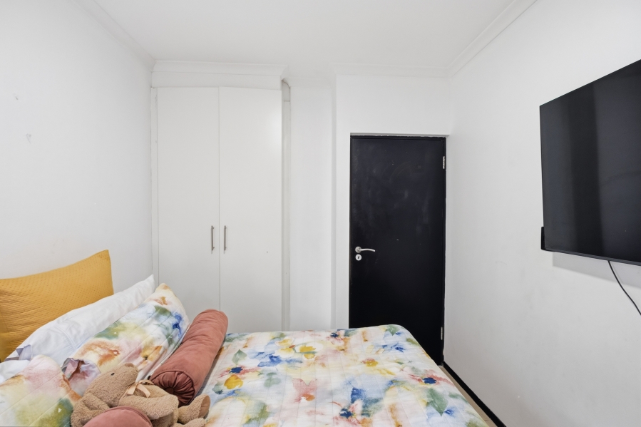 4 Bedroom Property for Sale in Ballito Central KwaZulu-Natal