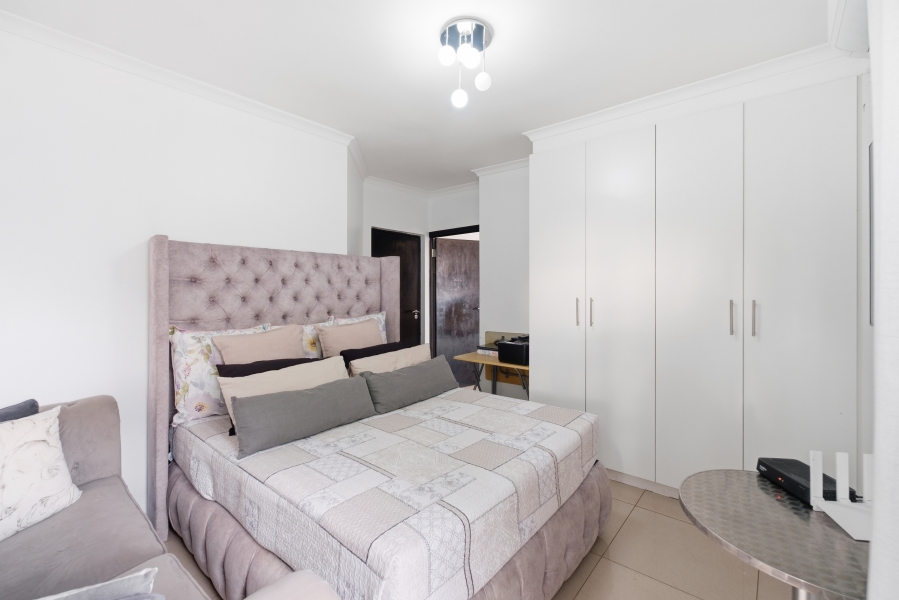 4 Bedroom Property for Sale in Ballito Central KwaZulu-Natal