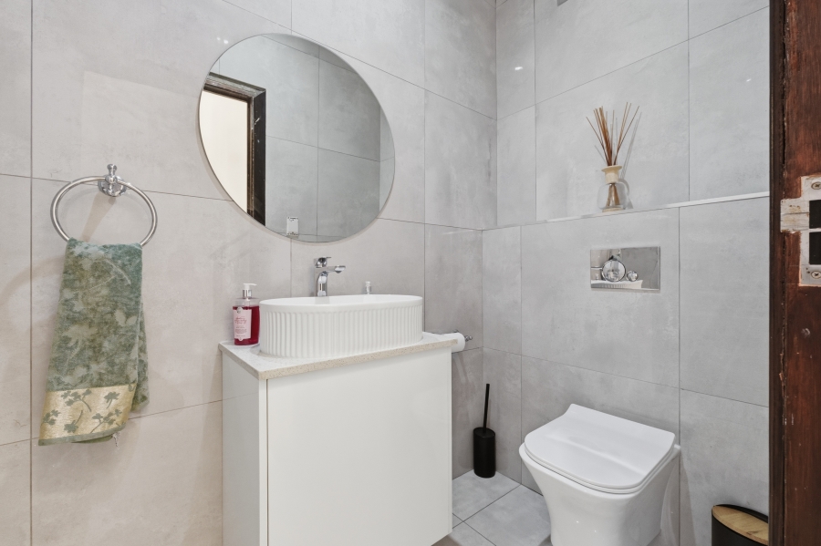 4 Bedroom Property for Sale in Ballito Central KwaZulu-Natal