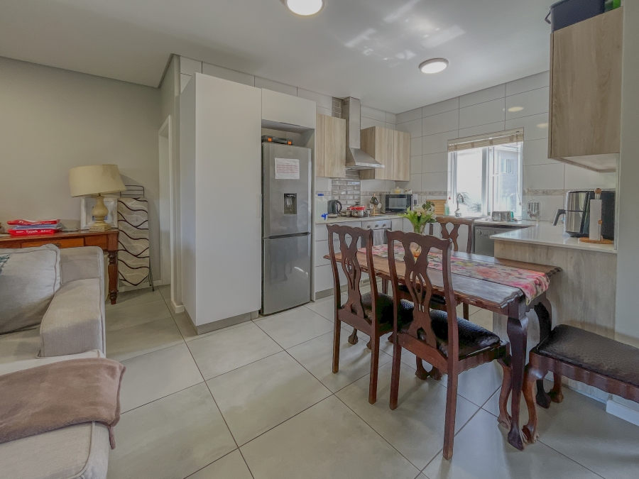 2 Bedroom Property for Sale in Manor Estates KwaZulu-Natal