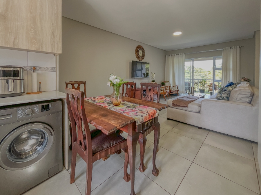2 Bedroom Property for Sale in Manor Estates KwaZulu-Natal
