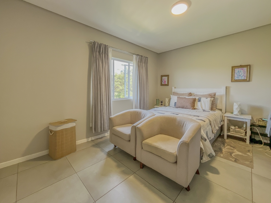 2 Bedroom Property for Sale in Manor Estates KwaZulu-Natal
