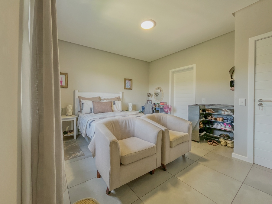 2 Bedroom Property for Sale in Manor Estates KwaZulu-Natal