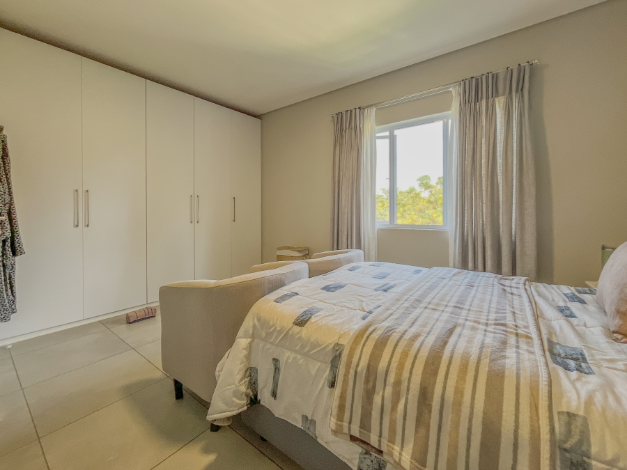 2 Bedroom Property for Sale in Manor Estates KwaZulu-Natal