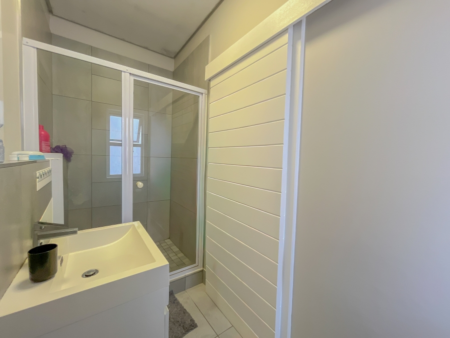 2 Bedroom Property for Sale in Manor Estates KwaZulu-Natal