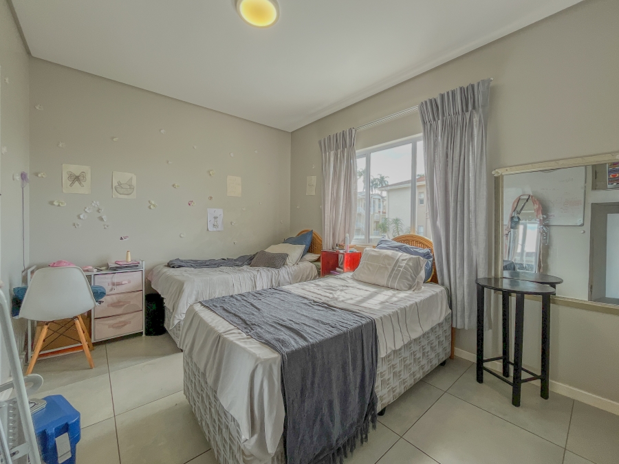 2 Bedroom Property for Sale in Manor Estates KwaZulu-Natal
