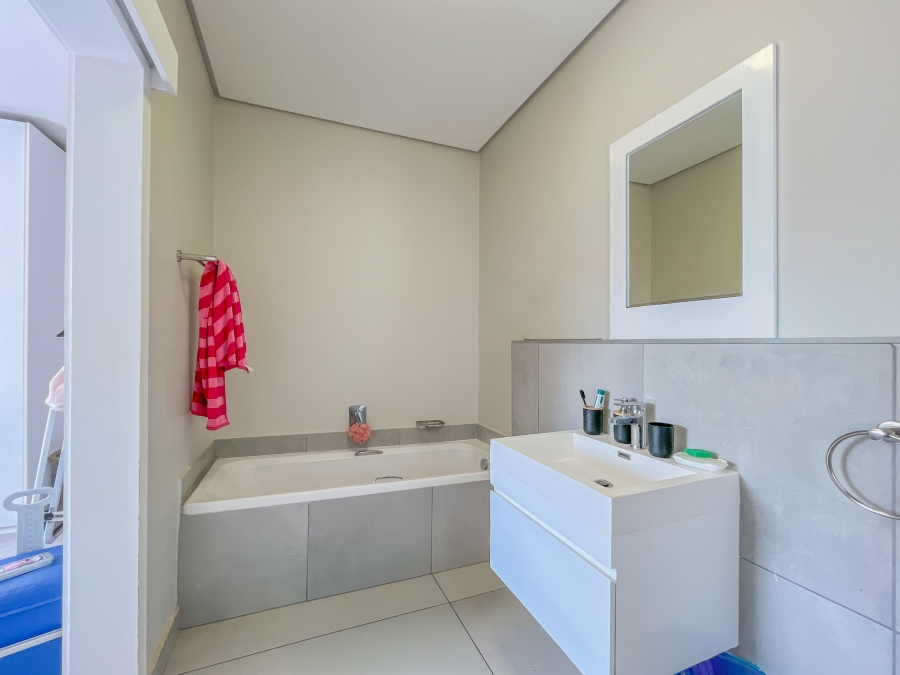 2 Bedroom Property for Sale in Manor Estates KwaZulu-Natal